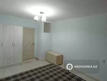 56.2 м², 3-комнатная квартира, этаж 1 из 4, 56 м², изображение - 9