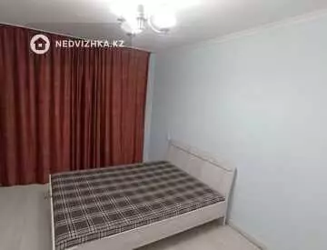 56.2 м², 3-комнатная квартира, этаж 1 из 4, 56 м², изображение - 7
