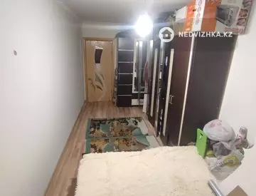 45 м², 2-комнатная квартира, этаж 5 из 5, 45 м², изображение - 5