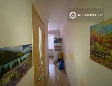 45 м², 2-комнатная квартира, этаж 5 из 5, 45 м², изображение - 6