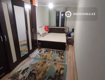 45 м², 2-комнатная квартира, этаж 5 из 5, 45 м², изображение - 4