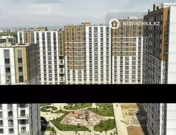 97 м², 3-комнатная квартира, этаж 14 из 16, 97 м², изображение - 4