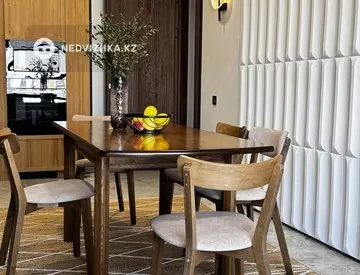 3-комнатная квартира, этаж 14 из 16, 97 м²
