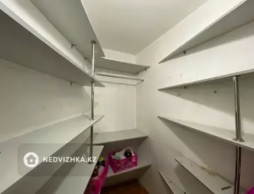 93.3 м², 4-комнатная квартира, этаж 6 из 6, 93 м², изображение - 5