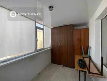 93.3 м², 4-комнатная квартира, этаж 6 из 6, 93 м², изображение - 7
