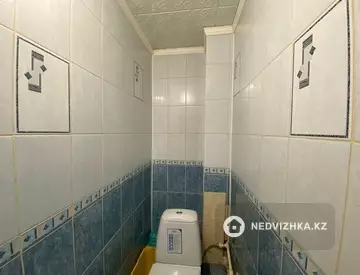 93.3 м², 4-комнатная квартира, этаж 6 из 6, 93 м², изображение - 12