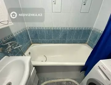 93.3 м², 4-комнатная квартира, этаж 6 из 6, 93 м², изображение - 11