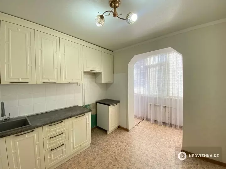 93.3 м², 4-комнатная квартира, этаж 6 из 6, 93 м², изображение - 1