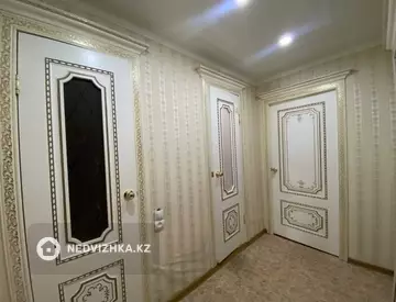 93.3 м², 4-комнатная квартира, этаж 6 из 6, 93 м², изображение - 6