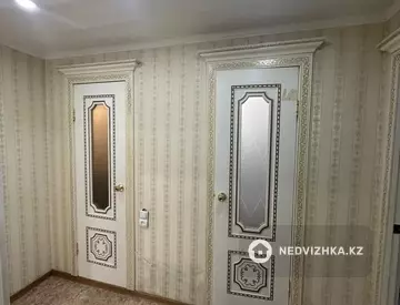93.3 м², 4-комнатная квартира, этаж 6 из 6, 93 м², изображение - 8