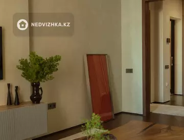 97 м², 3-комнатная квартира, этаж 14 из 16, 97 м², изображение - 7
