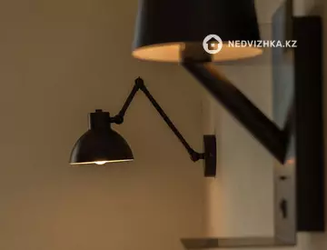 97 м², 3-комнатная квартира, этаж 14 из 16, 97 м², изображение - 12