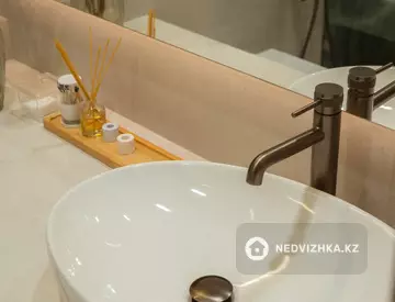 97 м², 3-комнатная квартира, этаж 14 из 16, 97 м², изображение - 20