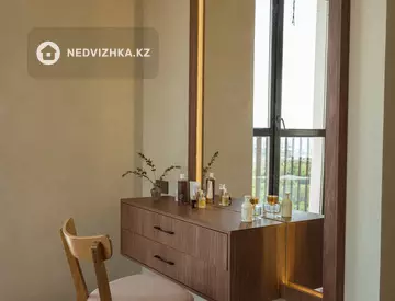 97 м², 3-комнатная квартира, этаж 14 из 16, 97 м², изображение - 21