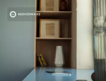 97 м², 3-комнатная квартира, этаж 14 из 16, 97 м², изображение - 16