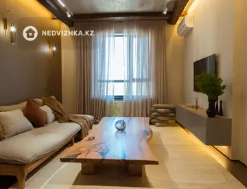 97 м², 3-комнатная квартира, этаж 14 из 16, 97 м², изображение - 8