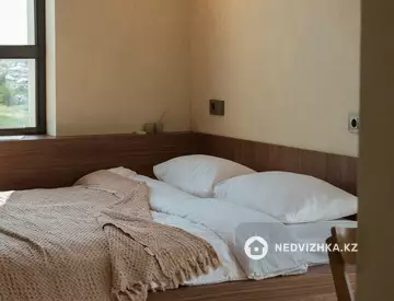 97 м², 3-комнатная квартира, этаж 14 из 16, 97 м², изображение - 11