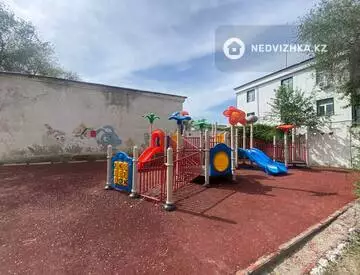 38.8 м², 2-комнатная квартира, этаж 3 из 5, 39 м², изображение - 12