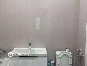 165 м², 5-комнатная квартира, этаж 2 из 3, 165 м², изображение - 0