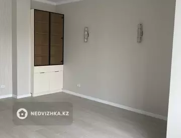 165 м², 5-комнатная квартира, этаж 2 из 3, 165 м², изображение - 1