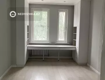 165 м², 5-комнатная квартира, этаж 2 из 3, 165 м², изображение - 3