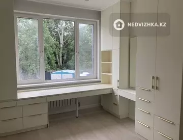 165 м², 5-комнатная квартира, этаж 2 из 3, 165 м², изображение - 4