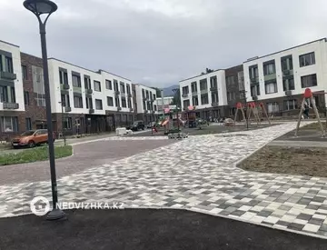 165 м², 5-комнатная квартира, этаж 2 из 3, 165 м², изображение - 10