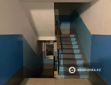66.4 м², 2-комнатная квартира, этаж 5 из 9, 66 м², изображение - 11
