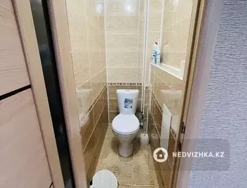 66.4 м², 2-комнатная квартира, этаж 5 из 9, 66 м², изображение - 10