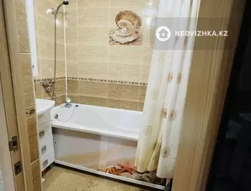 66.4 м², 2-комнатная квартира, этаж 5 из 9, 66 м², изображение - 9