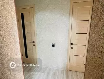 66.4 м², 2-комнатная квартира, этаж 5 из 9, 66 м², изображение - 6