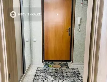 66.4 м², 2-комнатная квартира, этаж 5 из 9, 66 м², изображение - 7
