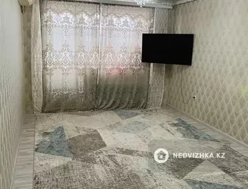 2-комнатная квартира, этаж 5 из 9, 66 м²