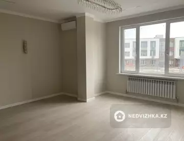 165 м², 5-комнатная квартира, этаж 2 из 3, 165 м², изображение - 11