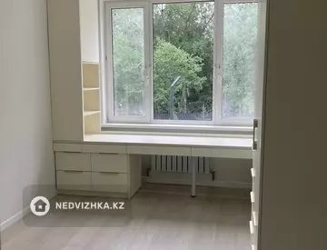 165 м², 5-комнатная квартира, этаж 2 из 3, 165 м², изображение - 12