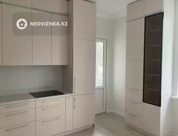 165 м², 5-комнатная квартира, этаж 2 из 3, 165 м², изображение - 13
