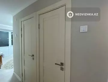 71.1 м², 4-комнатная квартира, этаж 6 из 9, 71 м², изображение - 6