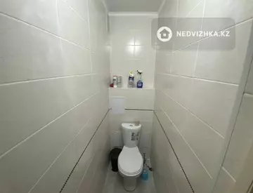 71.1 м², 4-комнатная квартира, этаж 6 из 9, 71 м², изображение - 12