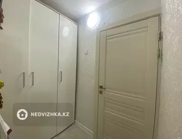 71.1 м², 4-комнатная квартира, этаж 6 из 9, 71 м², изображение - 9