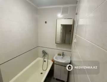 71.1 м², 4-комнатная квартира, этаж 6 из 9, 71 м², изображение - 11