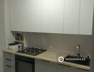 4-комнатная квартира, этаж 6 из 9, 71 м²
