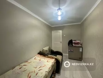 71.1 м², 4-комнатная квартира, этаж 6 из 9, 71 м², изображение - 8