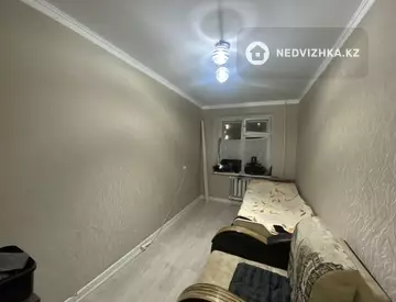 71.1 м², 4-комнатная квартира, этаж 6 из 9, 71 м², изображение - 4