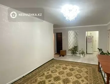 71.1 м², 4-комнатная квартира, этаж 6 из 9, 71 м², изображение - 5