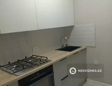 4-комнатная квартира, этаж 6 из 9, 71 м²