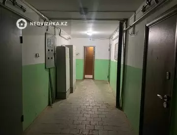 71.1 м², 4-комнатная квартира, этаж 6 из 9, 71 м², изображение - 13