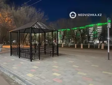 71.1 м², 4-комнатная квартира, этаж 6 из 9, 71 м², изображение - 15