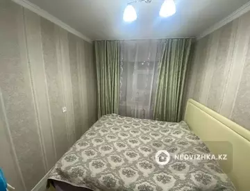 71.1 м², 4-комнатная квартира, этаж 6 из 9, 71 м², изображение - 10
