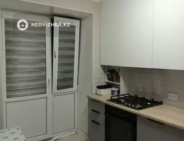 4-комнатная квартира, этаж 6 из 9, 71 м²