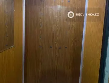 71.1 м², 4-комнатная квартира, этаж 6 из 9, 71 м², изображение - 14